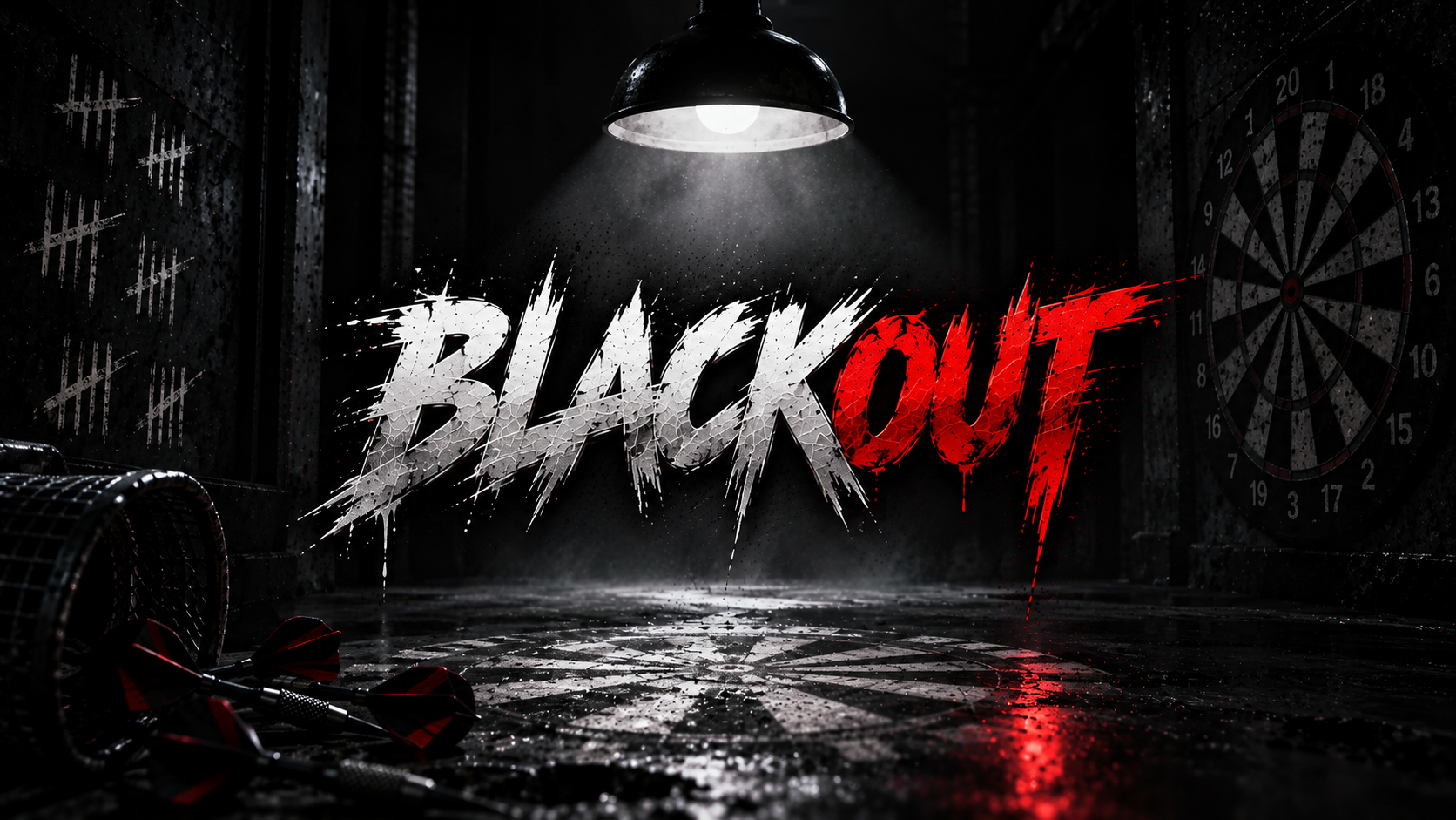 Blackout
