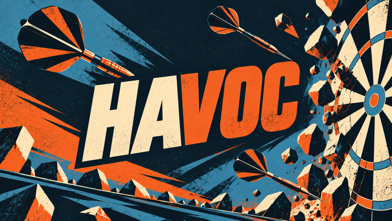 Havoc