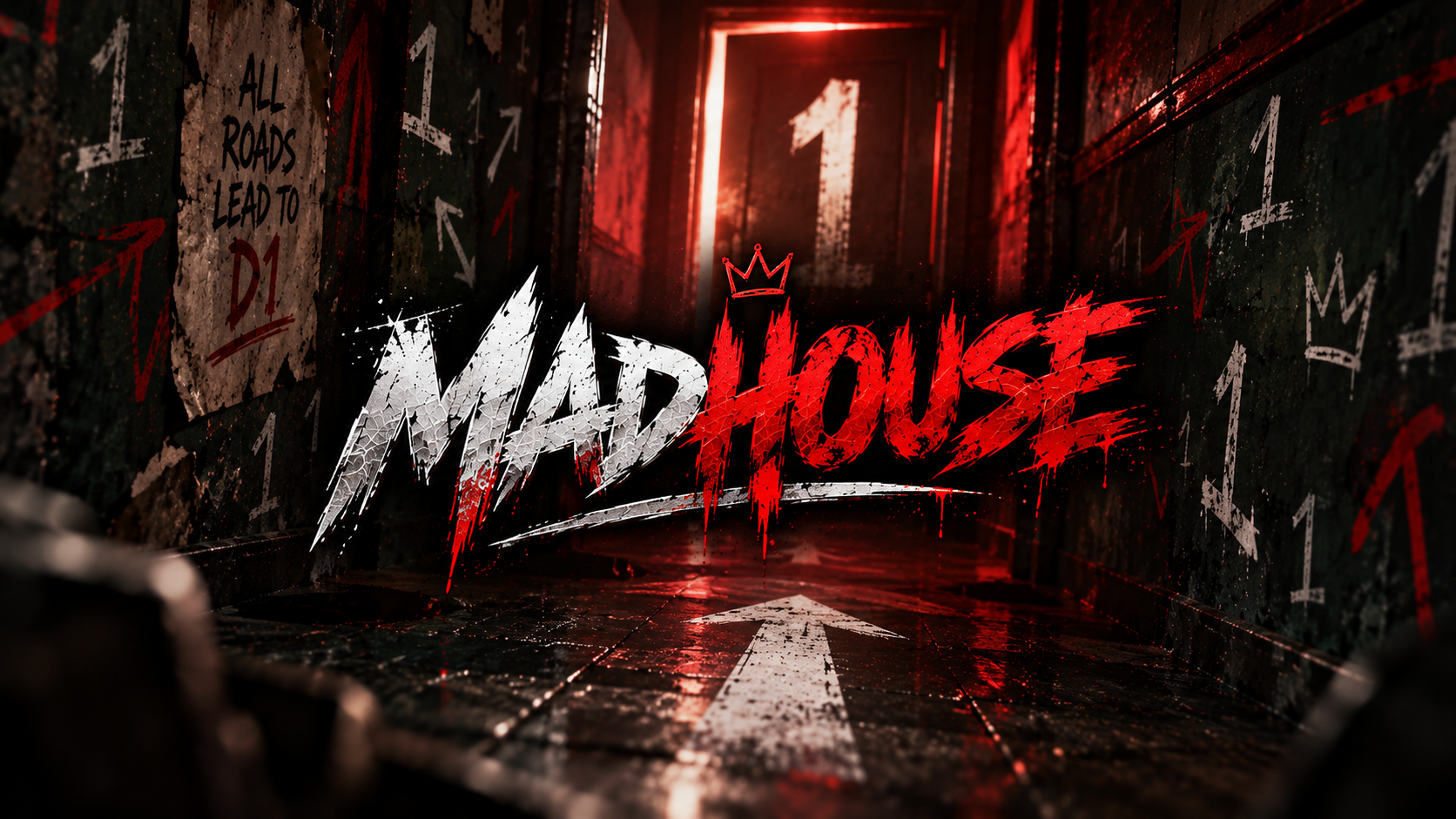 Madhouse