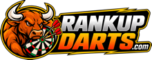 RankUpDarts